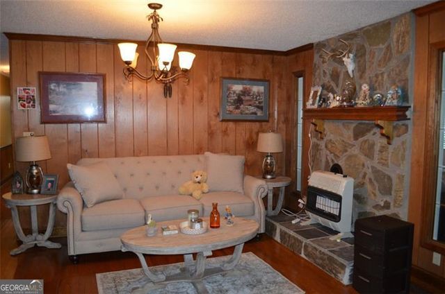 1351 Atlanta, Rockmart, GA 30153
