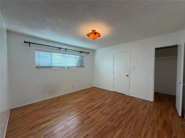 5937 Sultana Avenue, Temple City, CA 91780