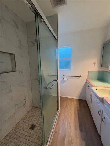 5937 Sultana Avenue, Temple City, CA 91780