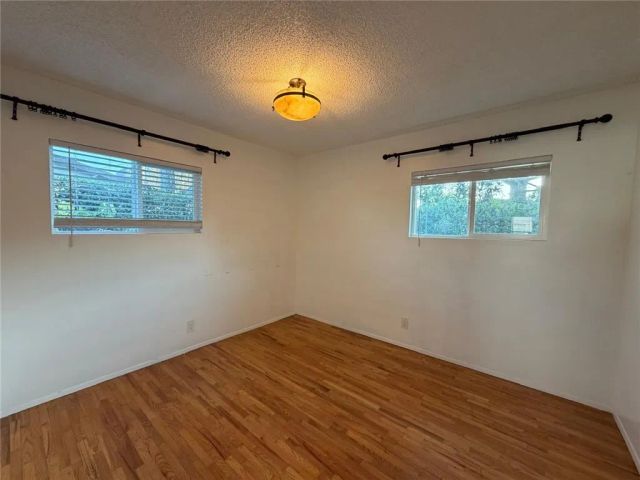 5937 Sultana Avenue, Temple City, CA 91780