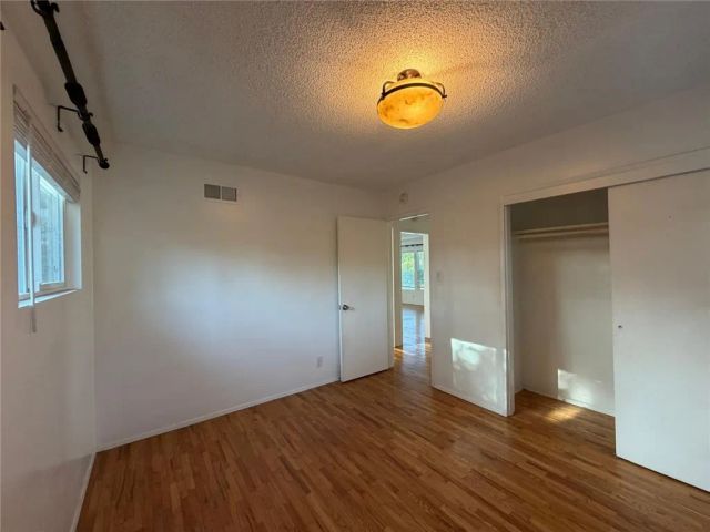5937 Sultana Avenue, Temple City, CA 91780
