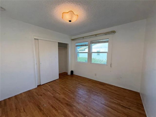 5937 Sultana Avenue, Temple City, CA 91780
