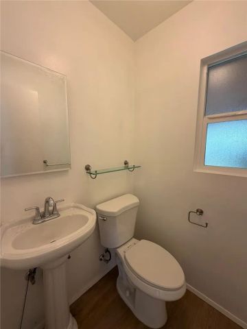 5937 Sultana Avenue, Temple City, CA 91780