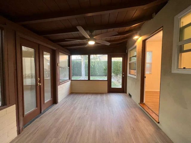 5937 Sultana Avenue, Temple City, CA 91780