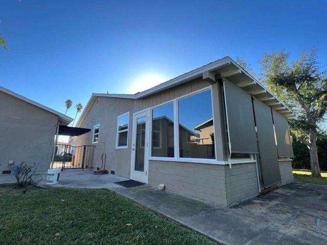 5937 Sultana Avenue, Temple City, CA 91780