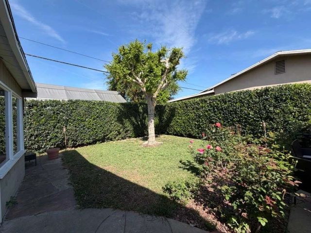 5937 Sultana Avenue, Temple City, CA 91780