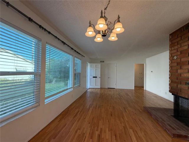 5937 Sultana Avenue, Temple City, CA 91780