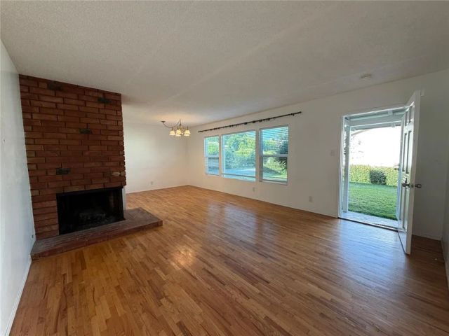 5937 Sultana Avenue, Temple City, CA 91780