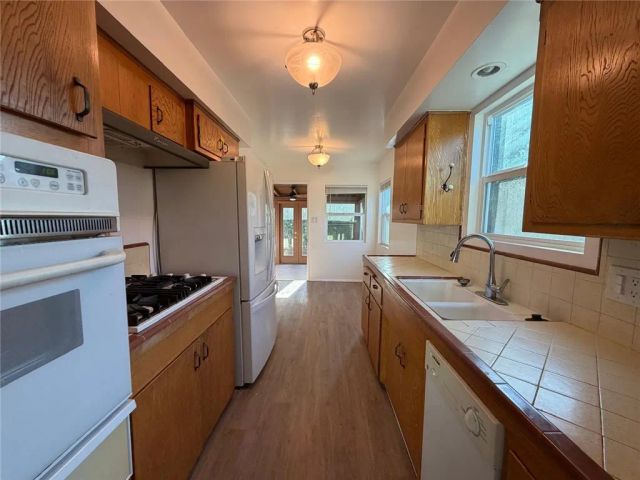 5937 Sultana Avenue, Temple City, CA 91780