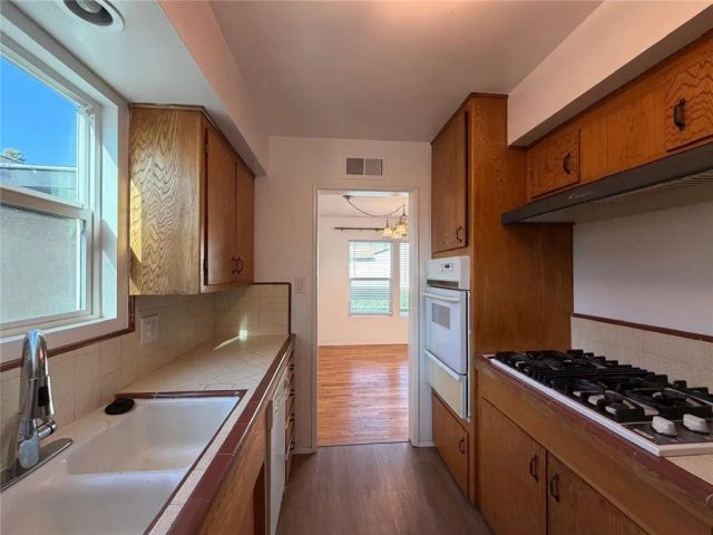 5937 Sultana Avenue, Temple City, CA 91780