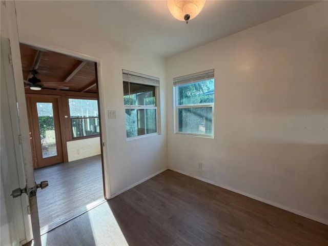 5937 Sultana Avenue, Temple City, CA 91780