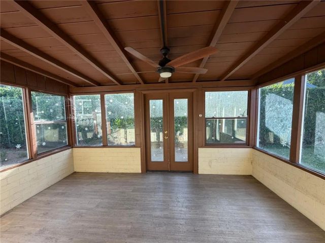 5937 Sultana Avenue, Temple City, CA 91780