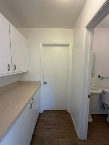 5937 Sultana Avenue, Temple City, CA 91780