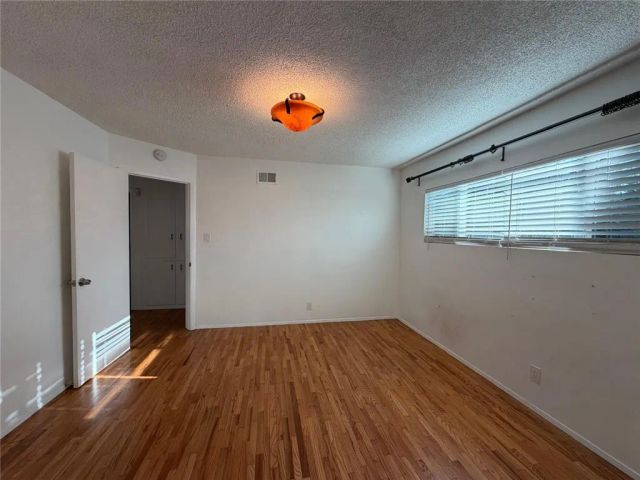 5937 Sultana Avenue, Temple City, CA 91780