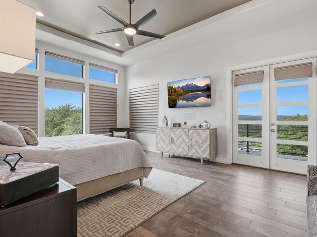 5913 Verden RDG, New Braunfels, TX 78132
