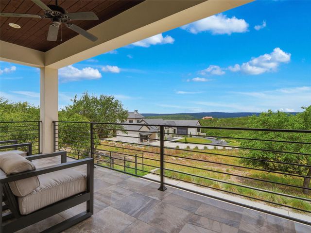 5913 Verden RDG, New Braunfels, TX 78132