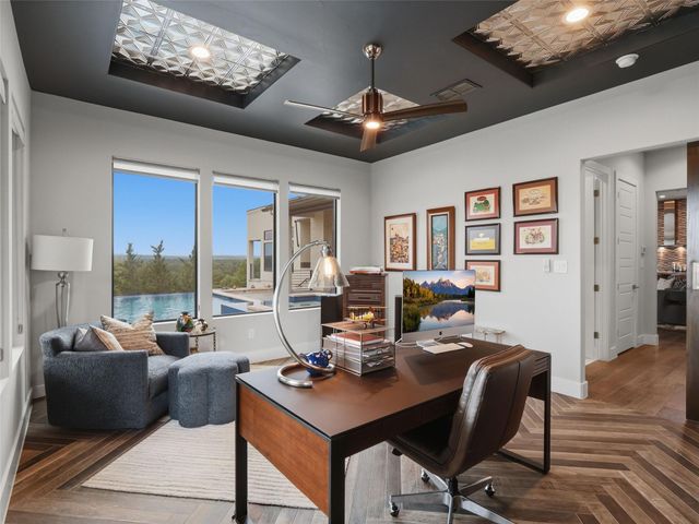 5913 Verden RDG, New Braunfels, TX 78132