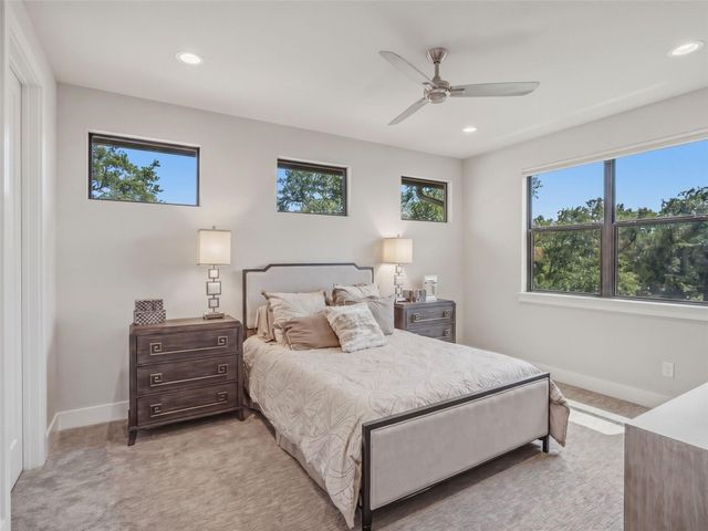 5913 Verden RDG, New Braunfels, TX 78132