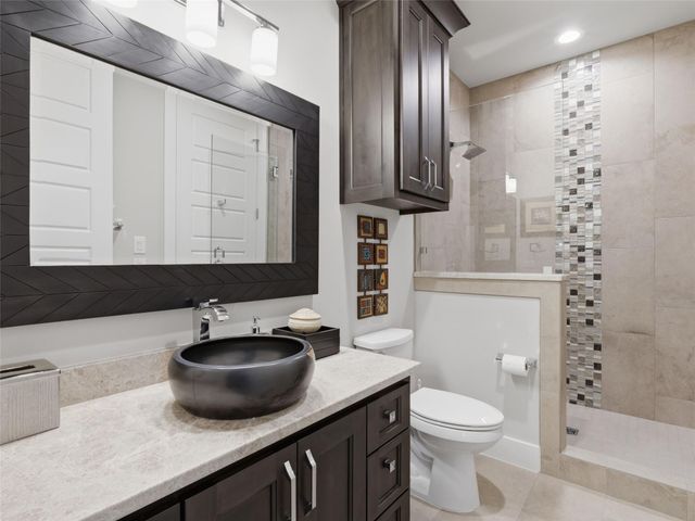 5913 Verden RDG, New Braunfels, TX 78132