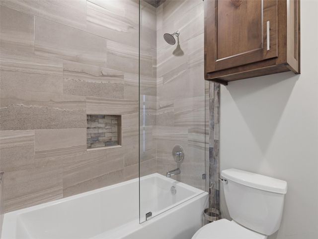 5913 Verden RDG, New Braunfels, TX 78132
