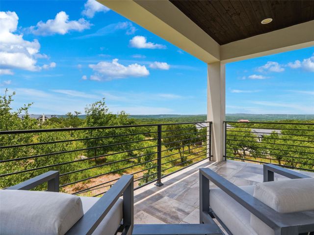 5913 Verden RDG, New Braunfels, TX 78132
