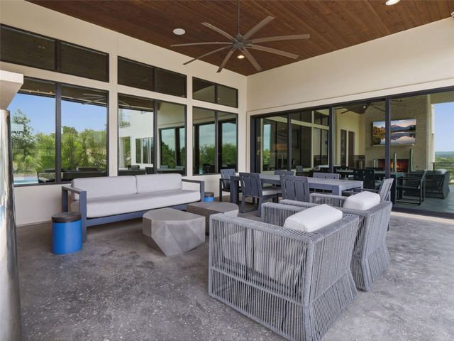 5913 Verden RDG, New Braunfels, TX 78132