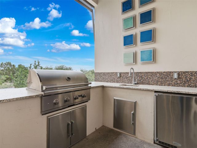 5913 Verden RDG, New Braunfels, TX 78132