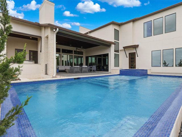 5913 Verden RDG, New Braunfels, TX 78132