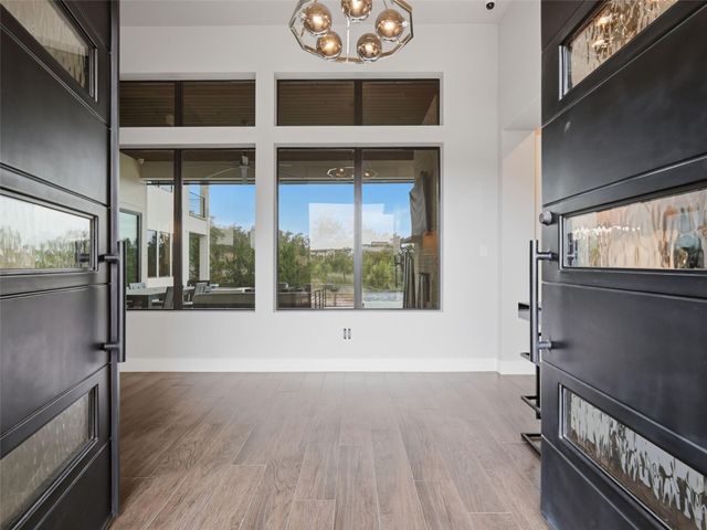 5913 Verden RDG, New Braunfels, TX 78132