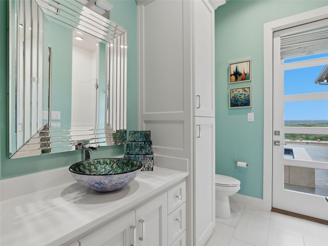 5913 Verden RDG, New Braunfels, TX 78132