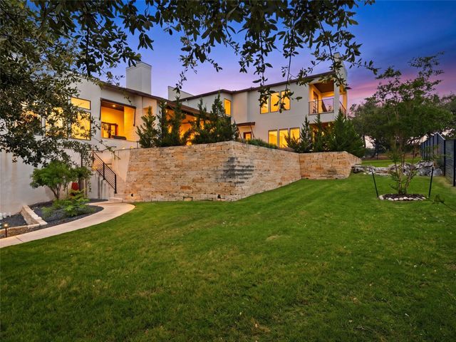 5913 Verden RDG, New Braunfels, TX 78132