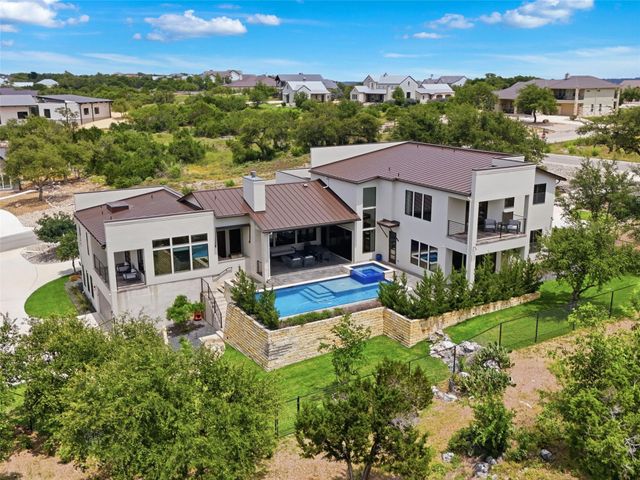 5913 Verden RDG, New Braunfels, TX 78132