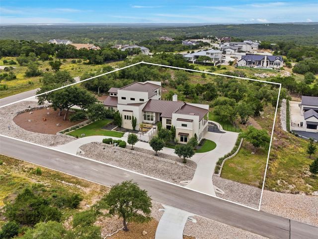 5913 Verden RDG, New Braunfels, TX 78132