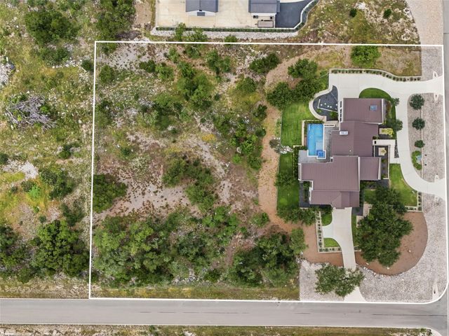 5913 Verden RDG, New Braunfels, TX 78132