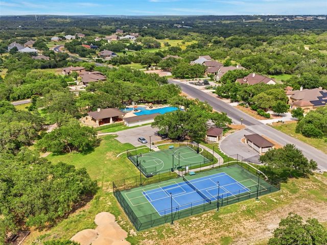 5913 Verden RDG, New Braunfels, TX 78132
