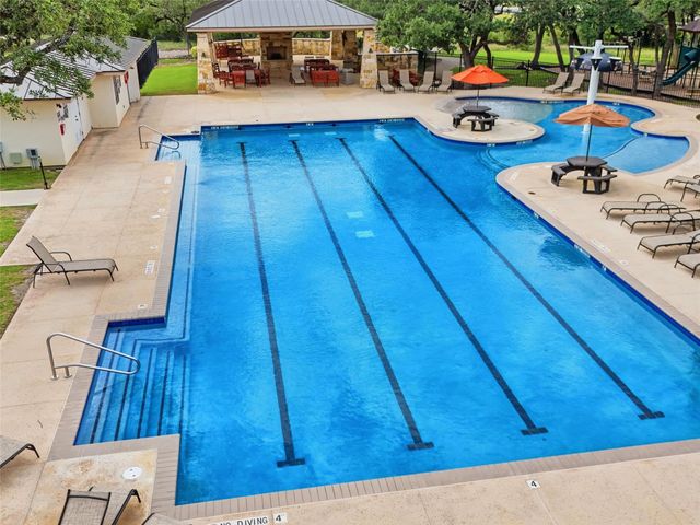 5913 Verden RDG, New Braunfels, TX 78132