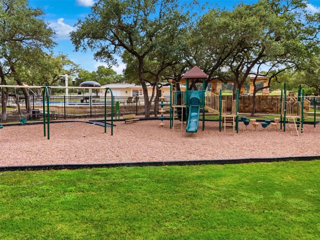 5913 Verden RDG, New Braunfels, TX 78132