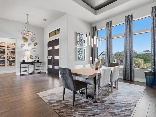 5913 Verden RDG, New Braunfels, TX 78132
