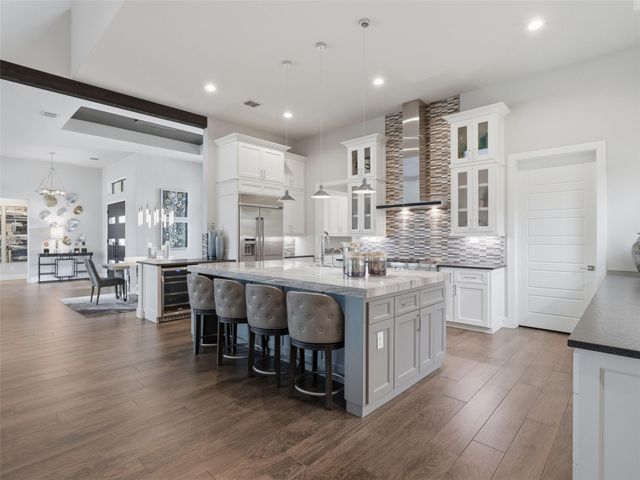 5913 Verden RDG, New Braunfels, TX 78132