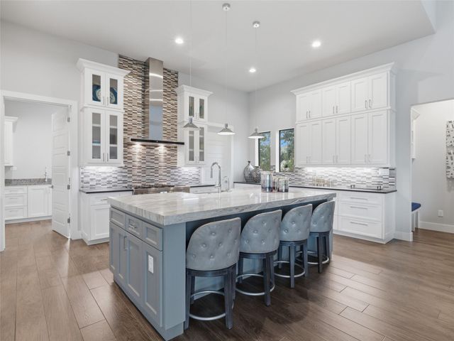 5913 Verden RDG, New Braunfels, TX 78132