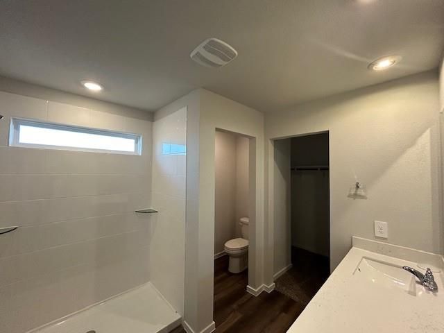 206 Perry PL, Rockdale, TX 76567