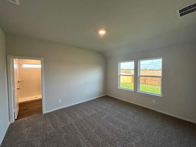 206 Perry PL, Rockdale, TX 76567