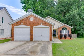 2195 Oakland Spring Drive, Snellville, GA 30039