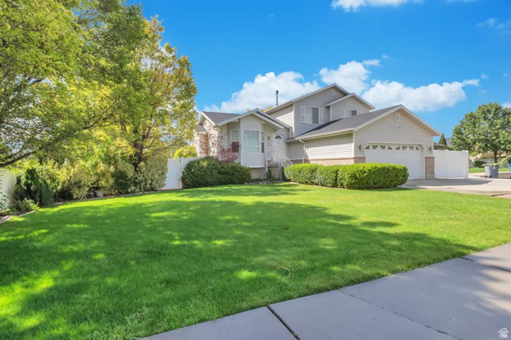1691 W 1250 N, Pleasant Grove, UT 84062 — photo 2