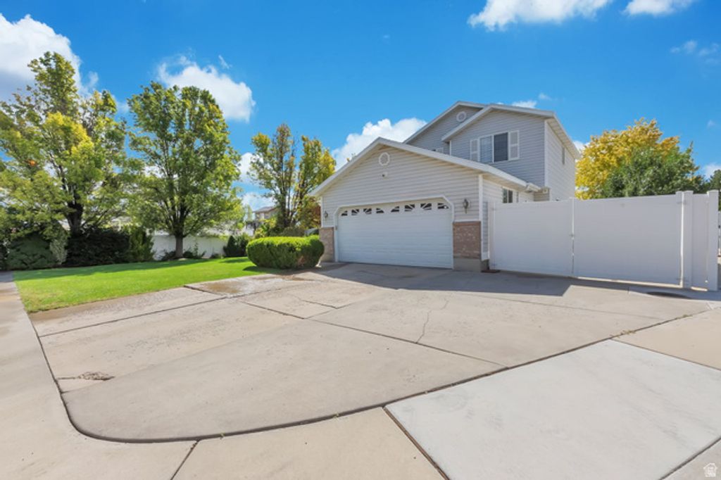 1691 W 1250 N, Pleasant Grove, UT 84062 — photo 3