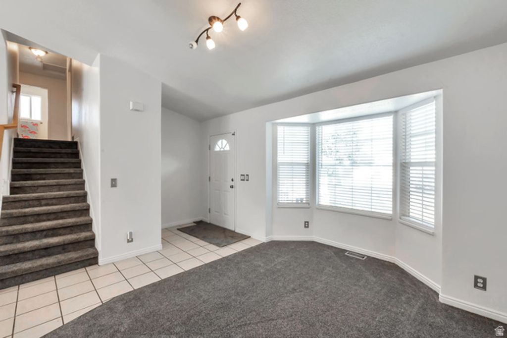 1691 W 1250 N, Pleasant Grove, UT 84062 — photo 4