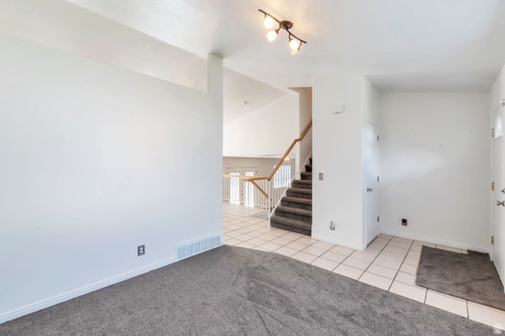 1691 W 1250 N, Pleasant Grove, UT 84062 — photo 5