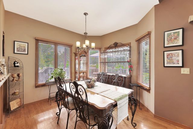 15839 E Sharon Ln, Wichita, KS 67230