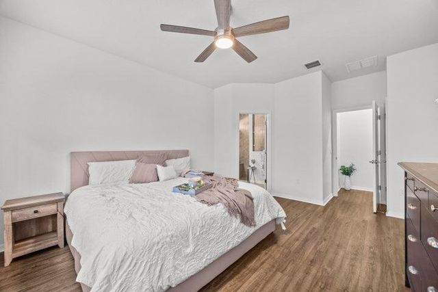 8238 Hanoverian Drive, Lake Worth, FL 33467