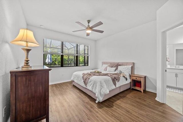 8238 Hanoverian Drive, Lake Worth, FL 33467